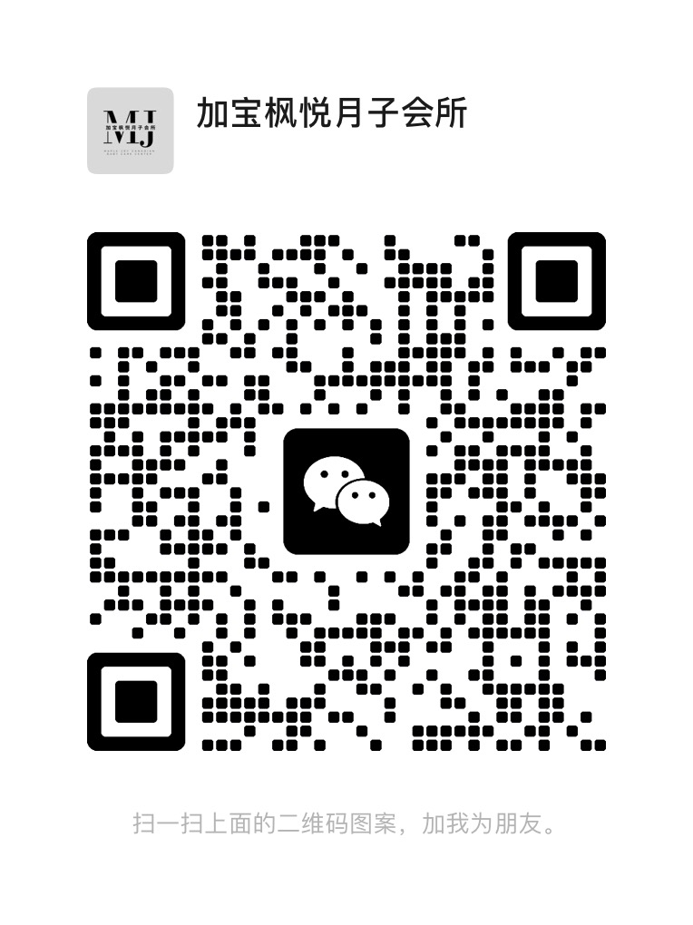 QR Code.jpg