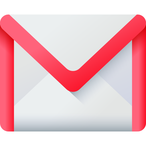 email.png