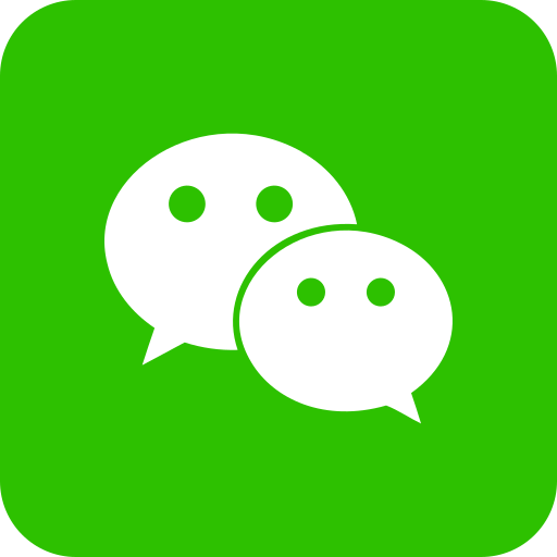 wechat.png