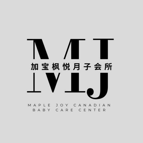 加宝枫悦加拿大直营月子中心