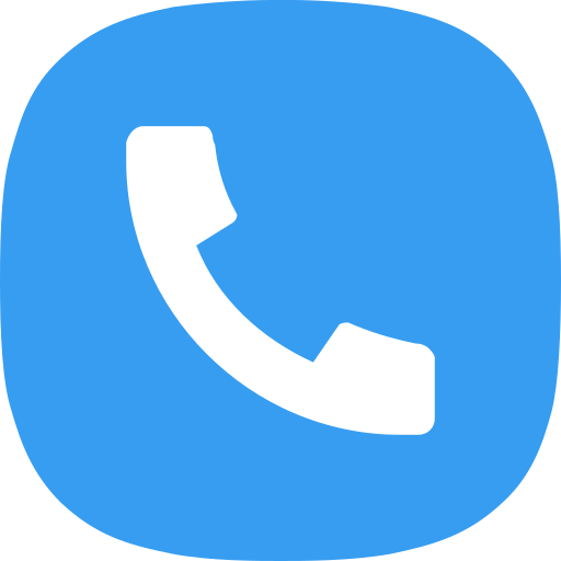 phone-call.png